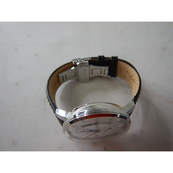 FEICE Automatic Watch - Picture 3 of 6